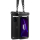 3MK Hydro Case Wodoodporne Etui do Smartfonów (do 7") IPX8 5903108517621 - 1143048 - zdjęcie 3